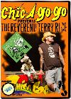 Click Here For CHIC-A-GO-GO PRESENTS THE REVEREND TERRY RICE