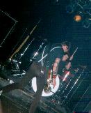 This Show Fucking Rocked!