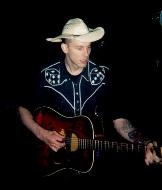 HANK III