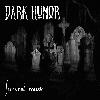 Click Here For DARK HUMOR FUNERAL MUSIC