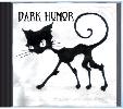 Click Here For DARL HUMOR SELF TITLED