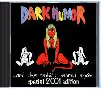 Click Here For DARK HUMOR RABBITS DANCED AGAIN