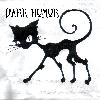 Click Here For DARK HUMOR...the self titled release