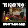 Click Here For THE HONKY PUNKS BOOTLEGGED CD