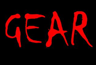 GEAR