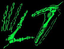 L7
