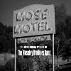 Click Here MOSE MOTEL the dead puppy tribute to THE MOSELEY BROTHERS BAND