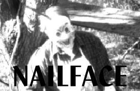 Nailface!