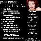 Click Here For The BACK Cover