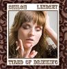 Click Here For SHILOH LINDSEY TIRED OF DRINKING
