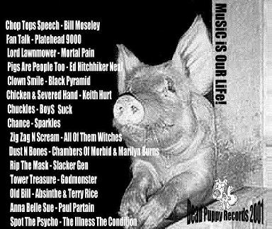 Click Here the Back Cover!