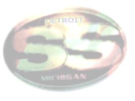 Click Here To Visit SMALL STONE RECORDS the home of WYTCHYKER!