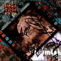 DEADTIGHT5...Blemish