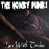 Click Here For THE HONKY PUNKS : SEX WITH TIMBER