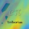 Click Here For TRIBERIUS e-PI